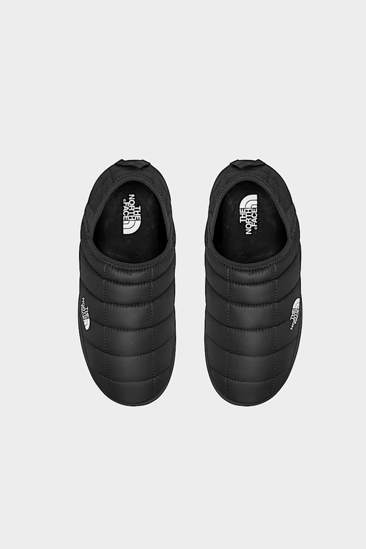 THE NORTH FACE WOMEN'S THERMOBALL TRACTION MULE V