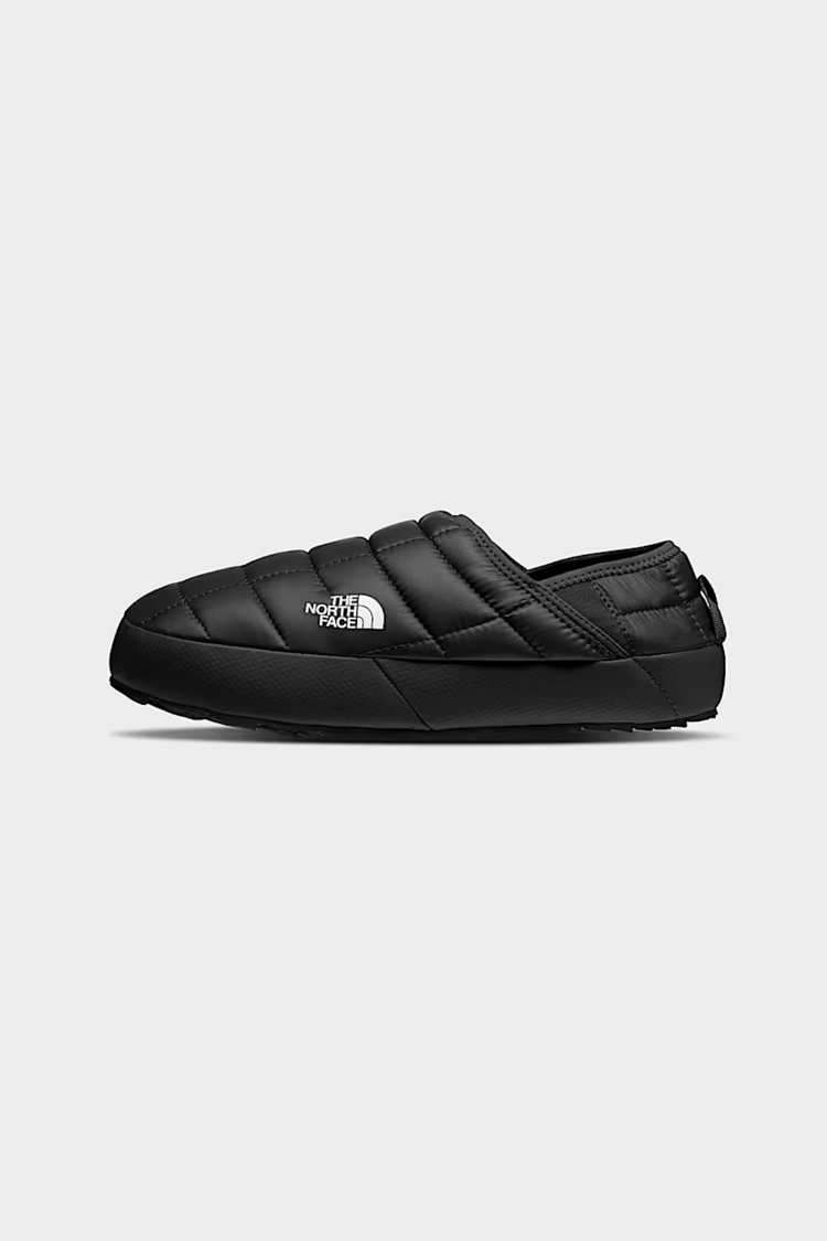 THE NORTH FACE FEMMES THERMOBALL TRACTION MULE V