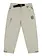 Souvenir HOMMES PANTALON DE NEIGE 3 PLY RIPSTOP