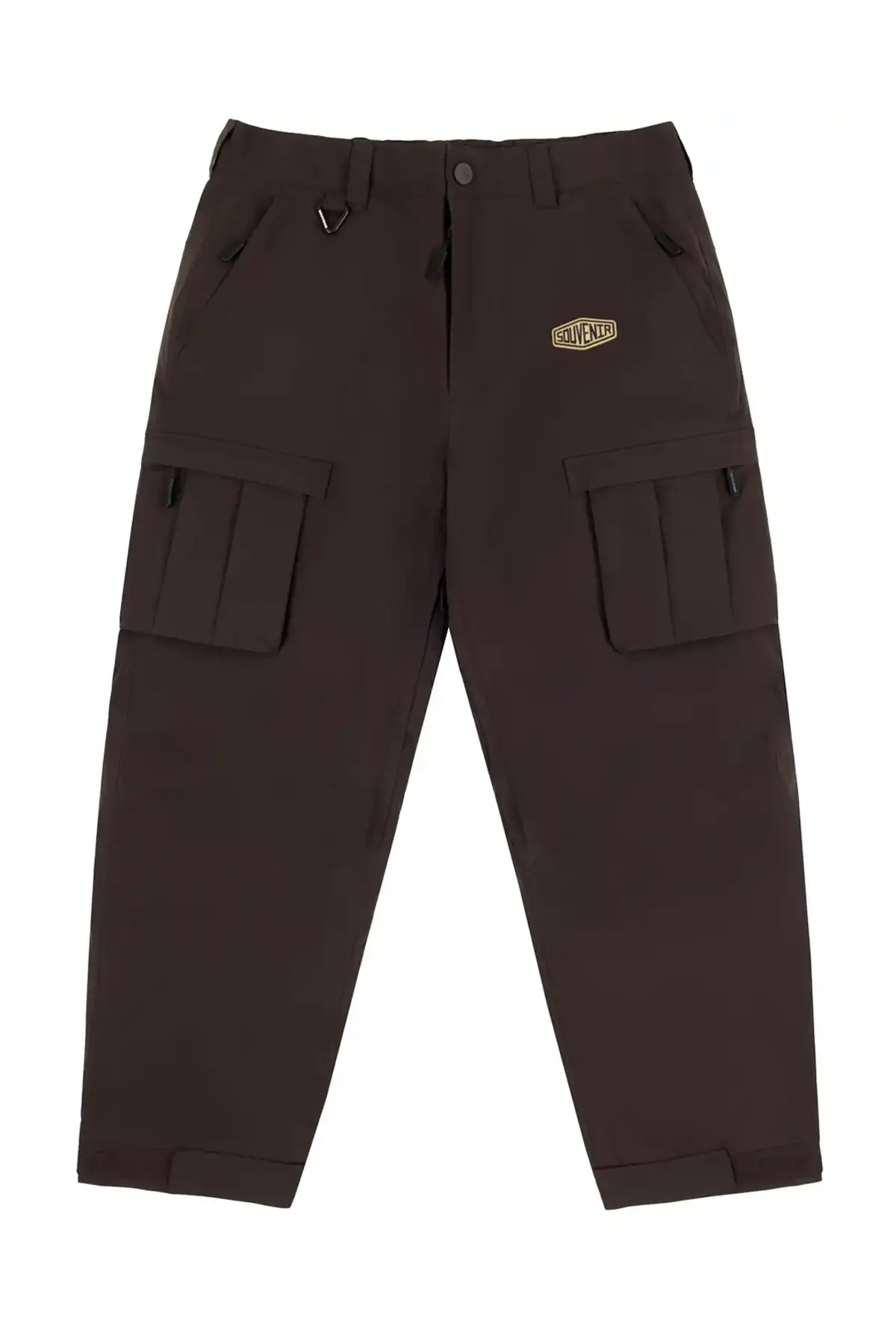 Souvenir MEN'S S2000 INSULATED CARGO