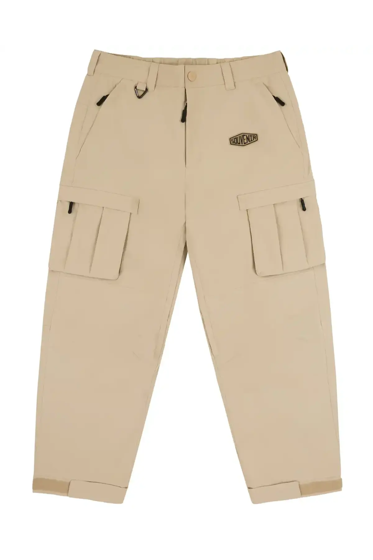 Souvenir MEN'S S2000 INSULATED CARGO