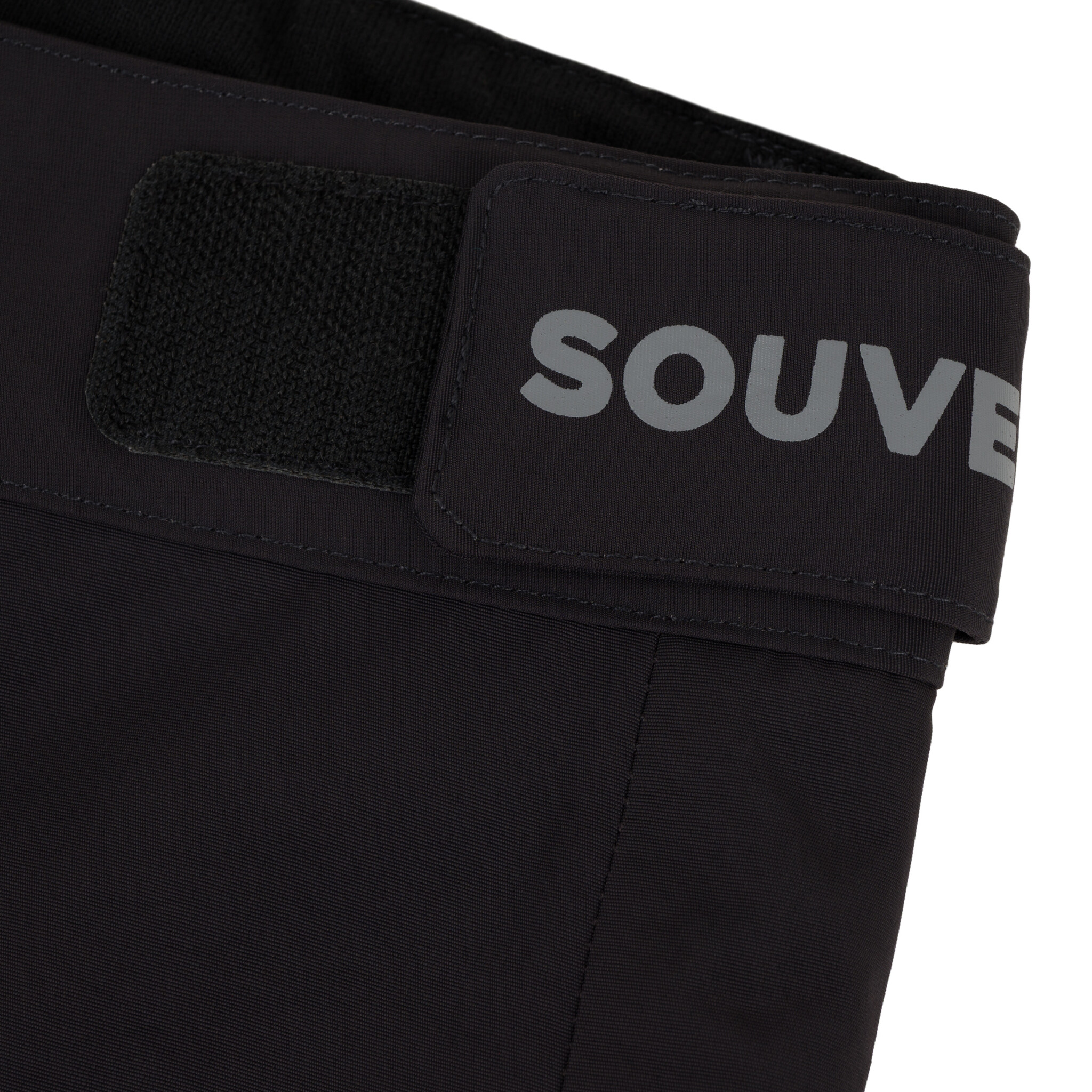 Souvenir MEN'S PLEATED CHINO SNOW PANTS