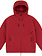Souvenir MEN'S SNOWBOARD PARKA