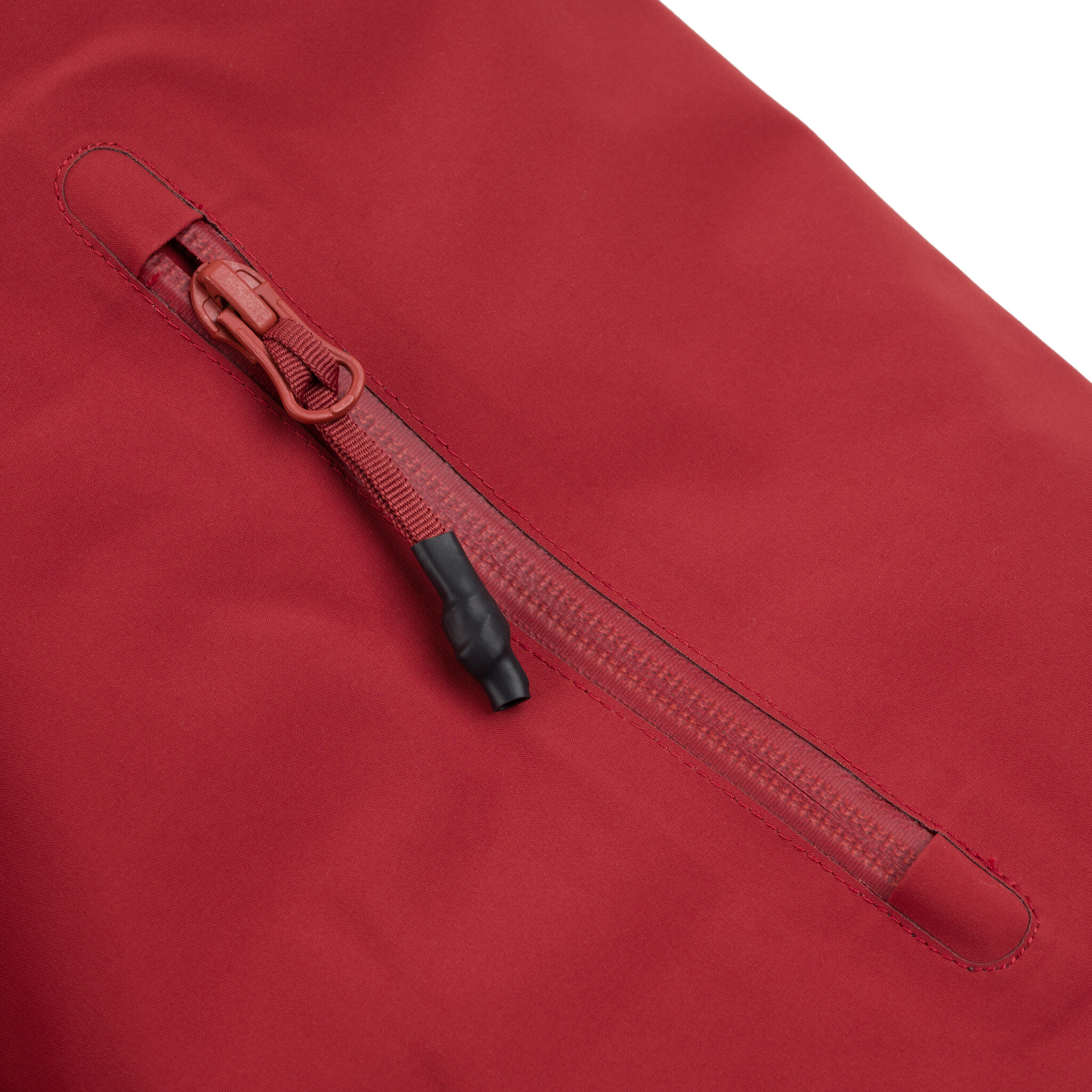 Souvenir MEN'S SNOWBOARD PARKA