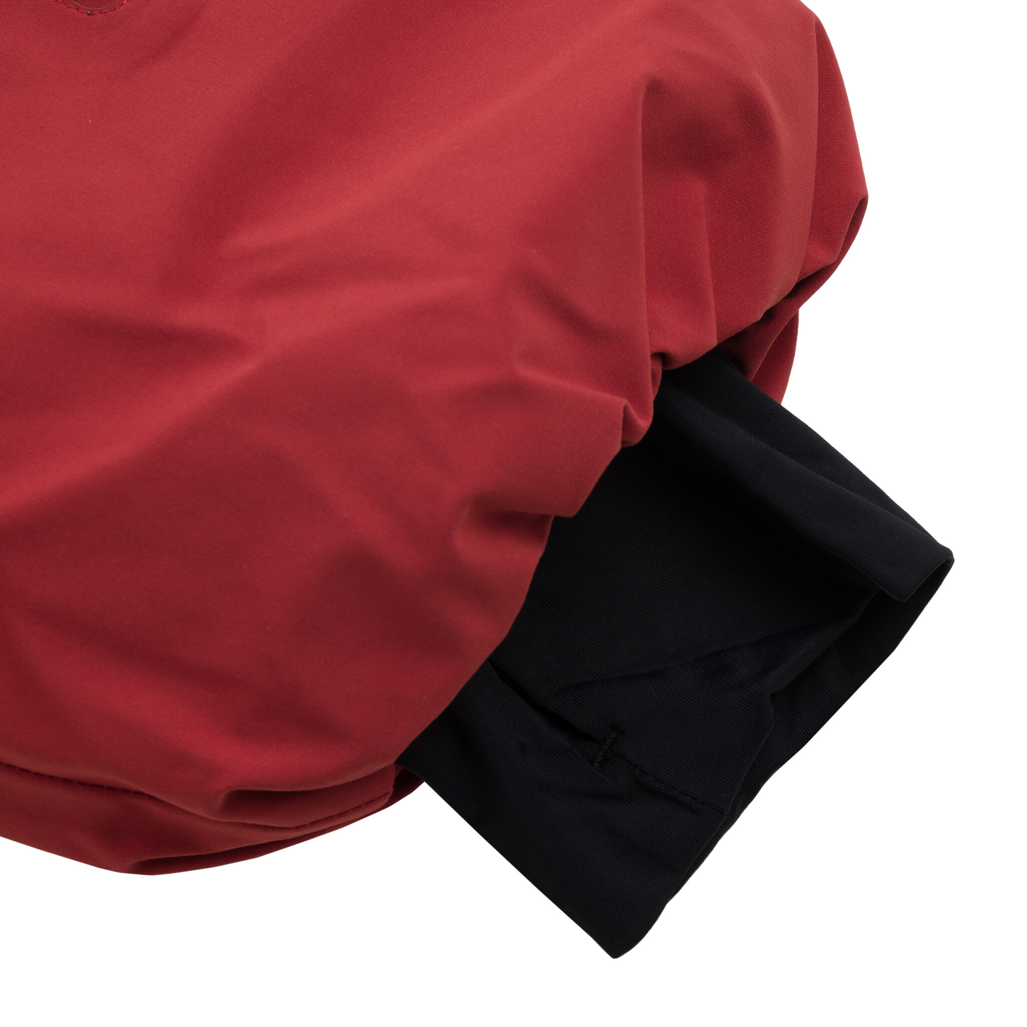 Souvenir MEN'S SNOWBOARD PARKA