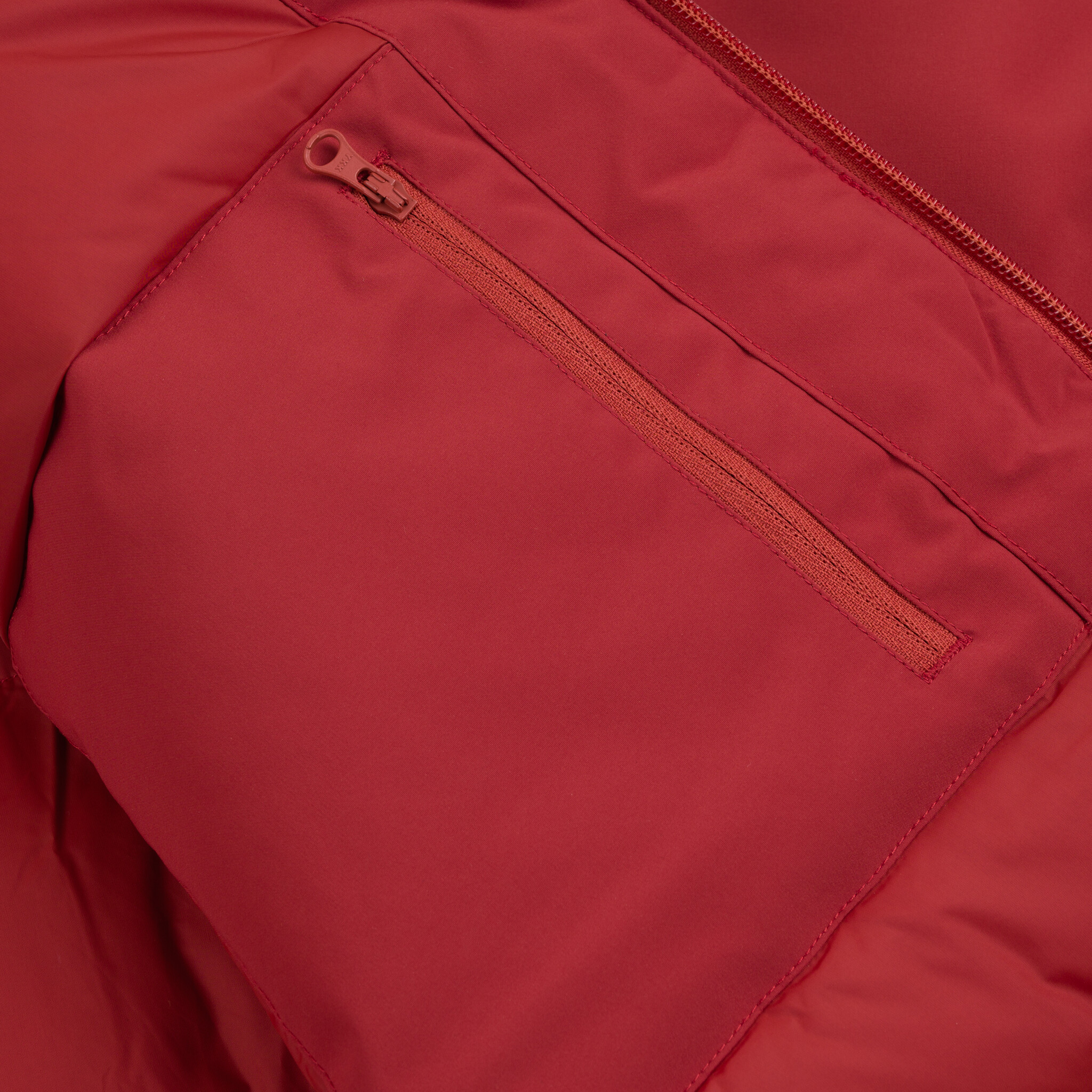 Souvenir MEN'S SNOWBOARD PARKA