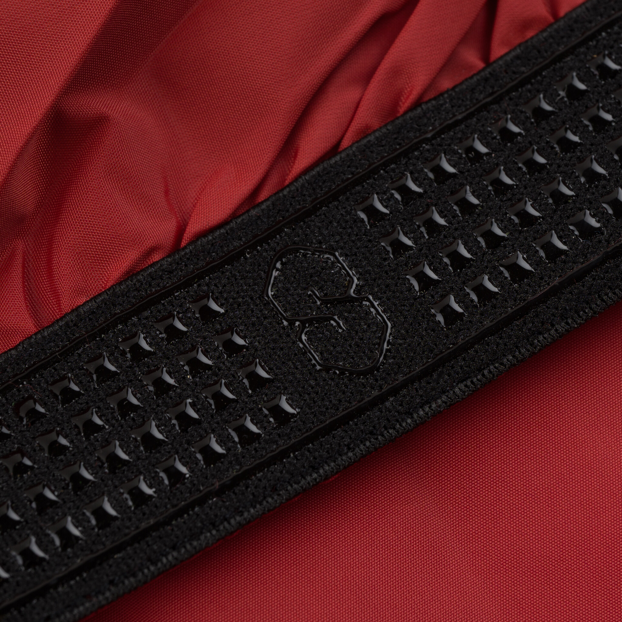 Souvenir MEN'S SNOWBOARD PARKA