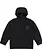 Souvenir MEN'S INSULATED SPORTS JACKET