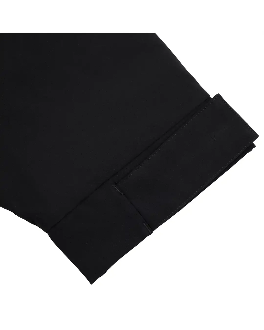 Souvenir MEN'S INSULATED SPORTS JACKET