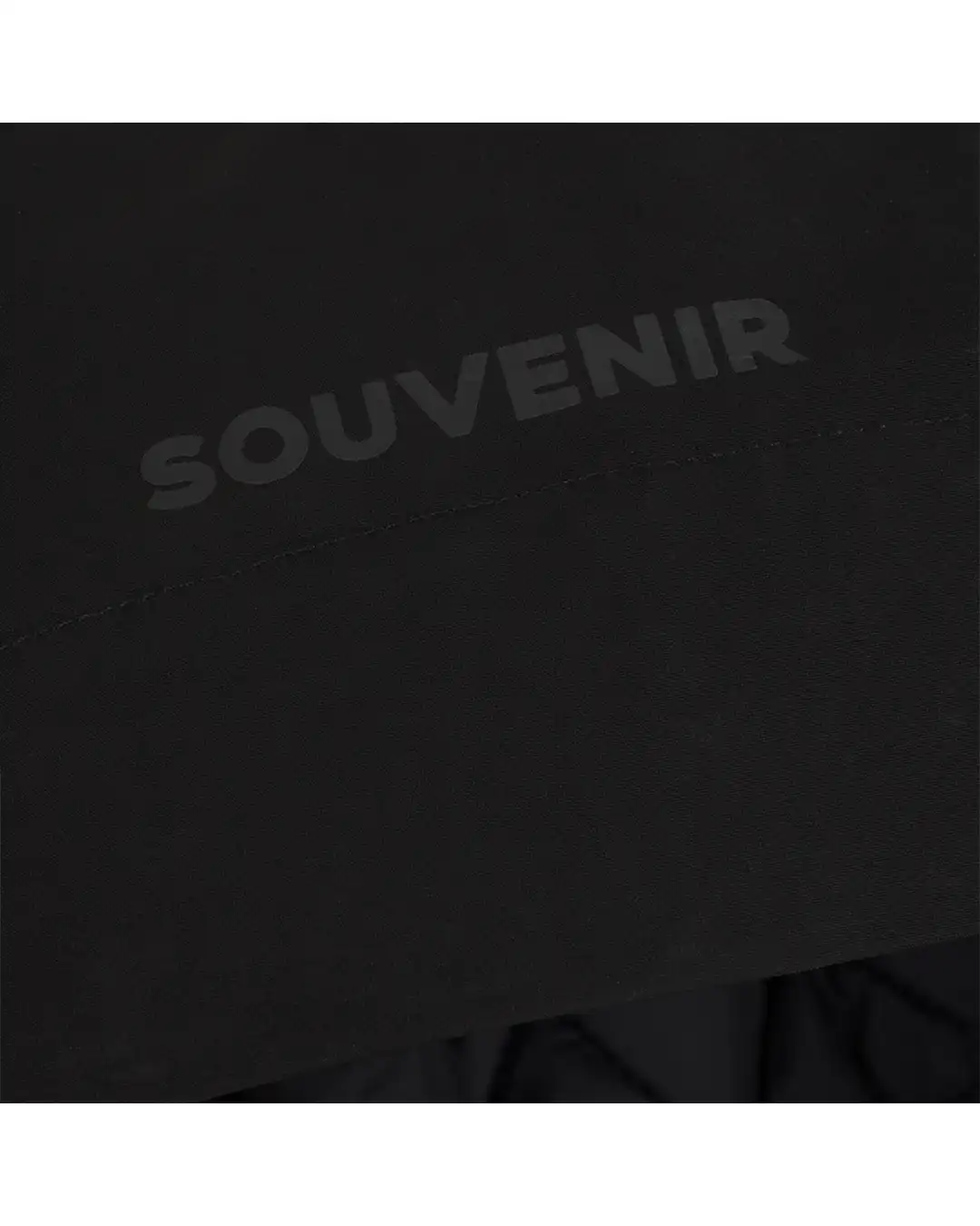 Souvenir MEN'S INSULATED SPORTS JACKET