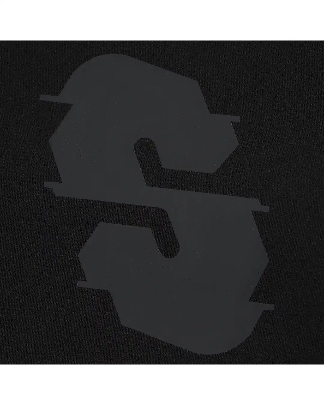 Souvenir MEN'S INSULATED SPORTS JACKET