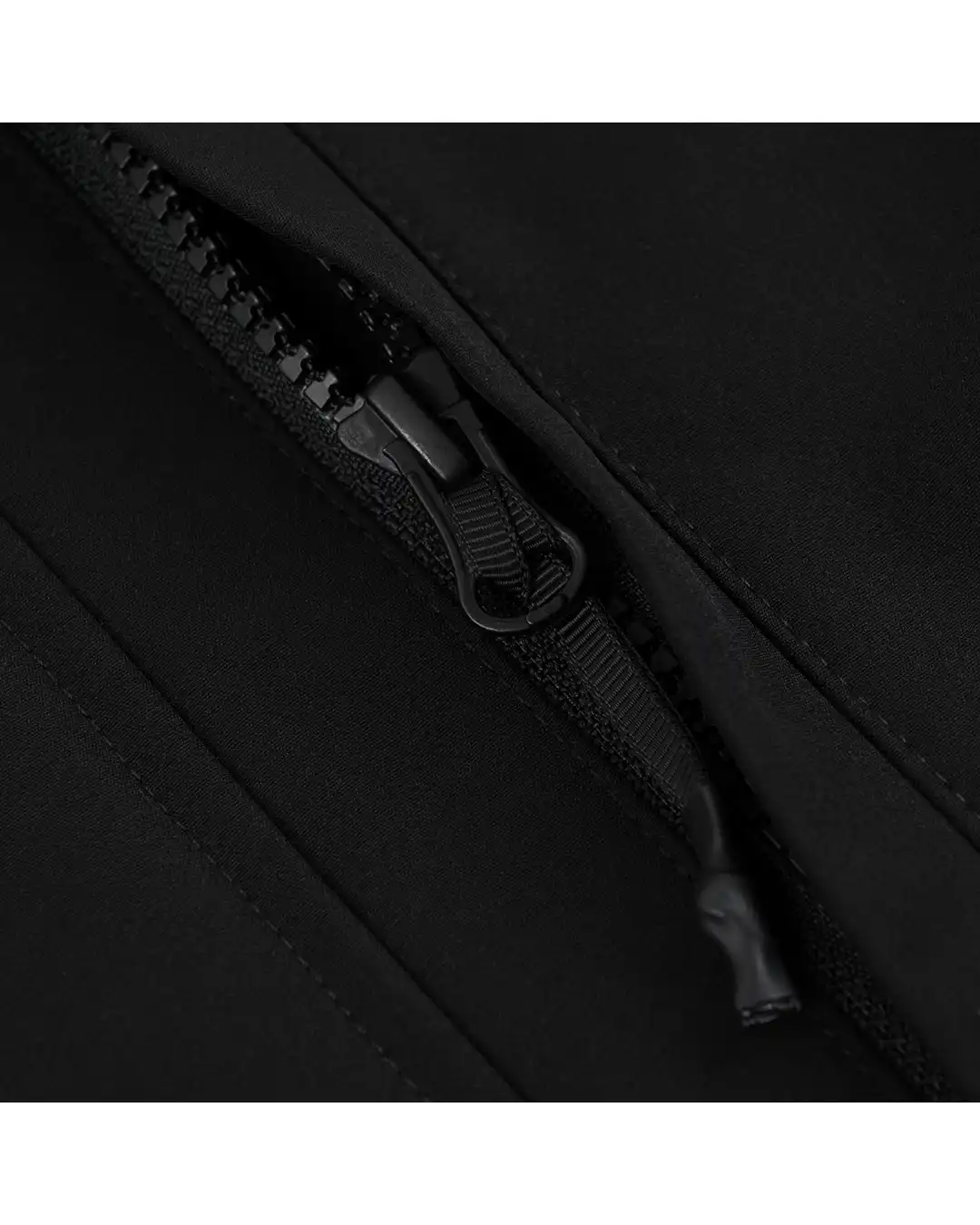 Souvenir MEN'S INSULATED SPORTS JACKET