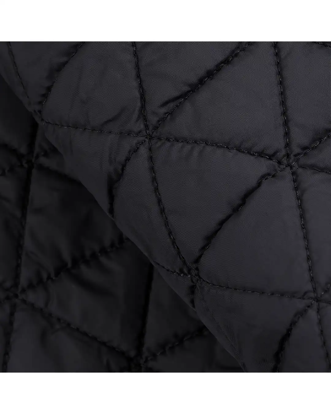 Souvenir MEN'S INSULATED SPORTS JACKET