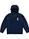 Souvenir MEN'S INSULATED TRACK JACKET