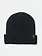 Brixton MEN'S HEIST BEANIE