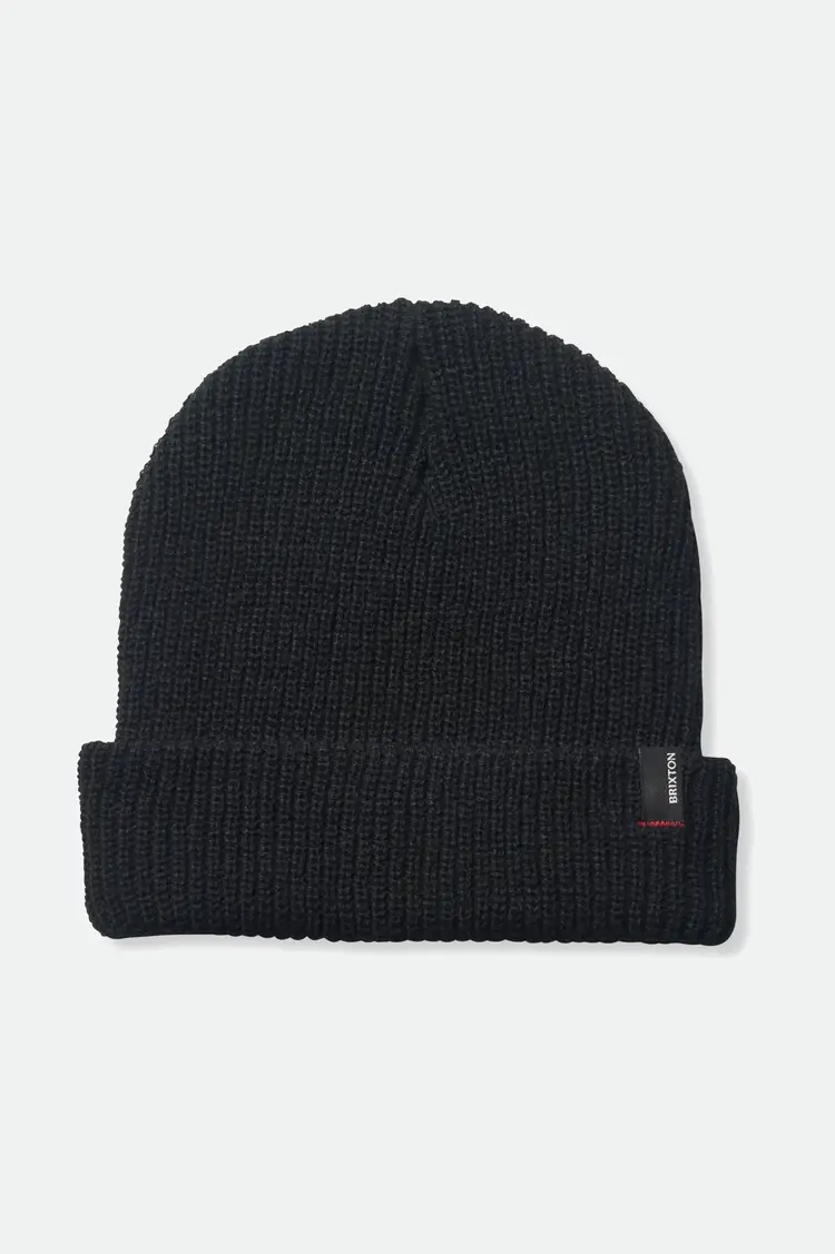 Brixton HOMMES TUQUE HEIST