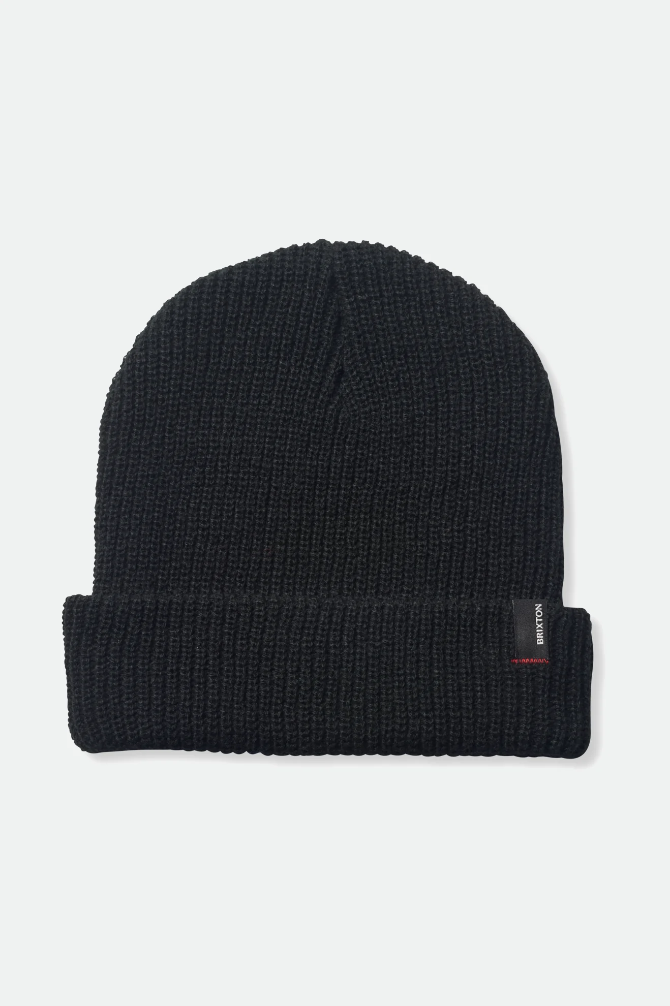 Brixton HOMMES TUQUE HEIST