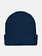 Brixton MEN'S HEIST BEANIE