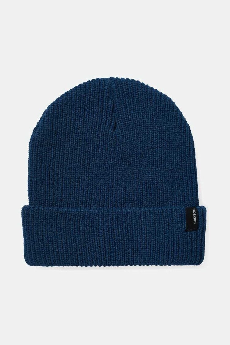 Brixton MEN'S HEIST BEANIE