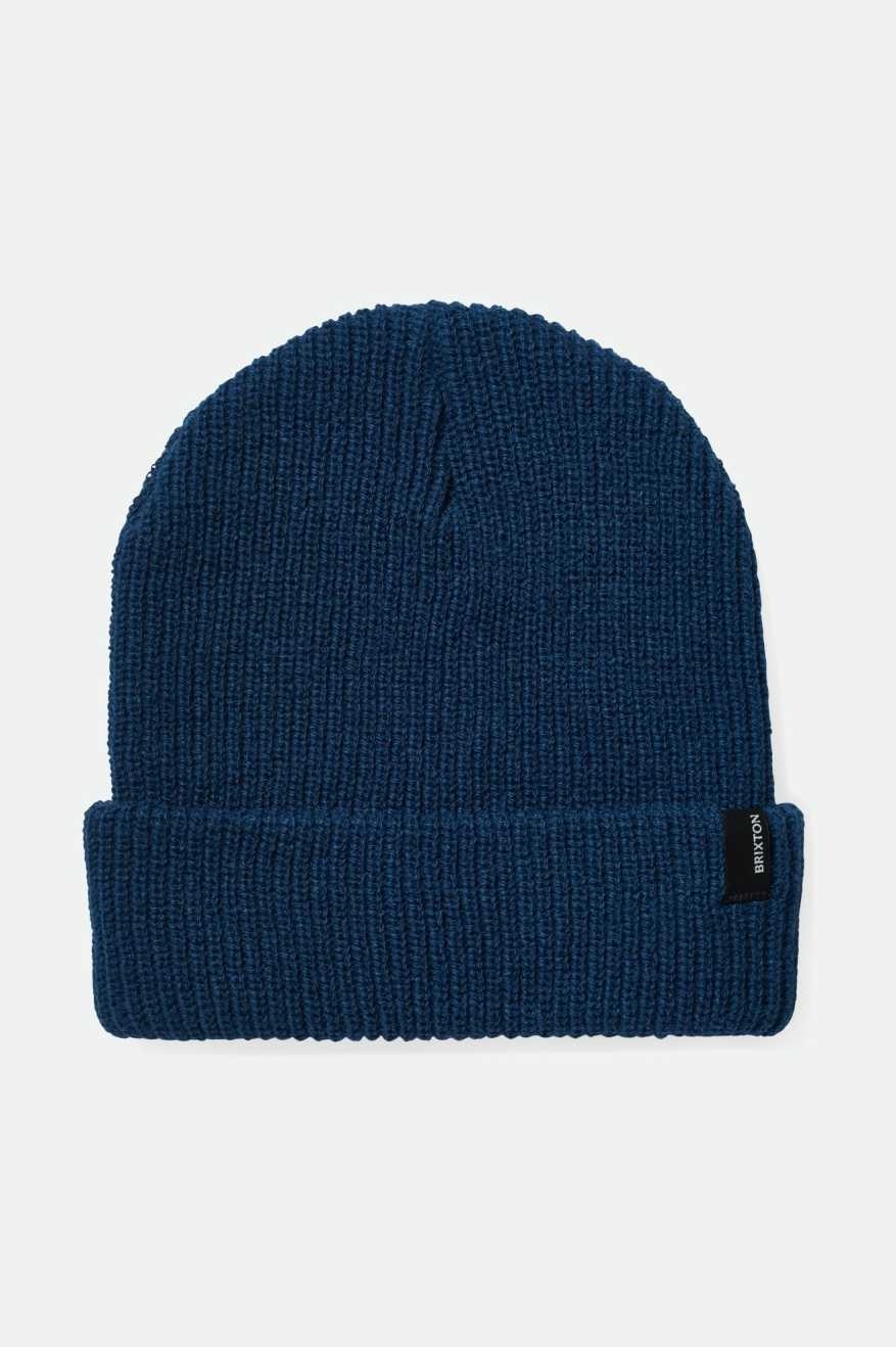 Brixton HOMMES TUQUE HEIST