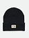 Brixton HOMMES WOODBURN WATCH CAP BEANIE