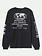 Brixton MEN'S UNION STANDARD LS