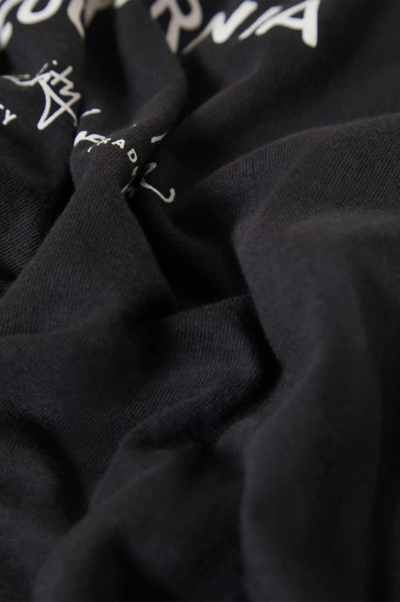 Brixton HOMMES UNION STANDARD LS