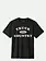 Brixton MEN'S FORD TRUCK COUNTRY STANDARD TEE