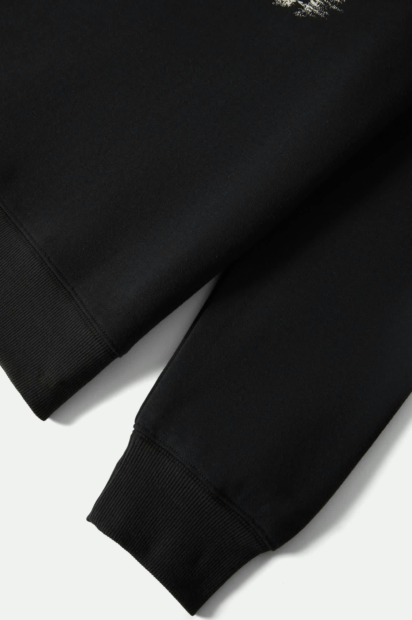 Brixton HOMMES GALLOP CREW