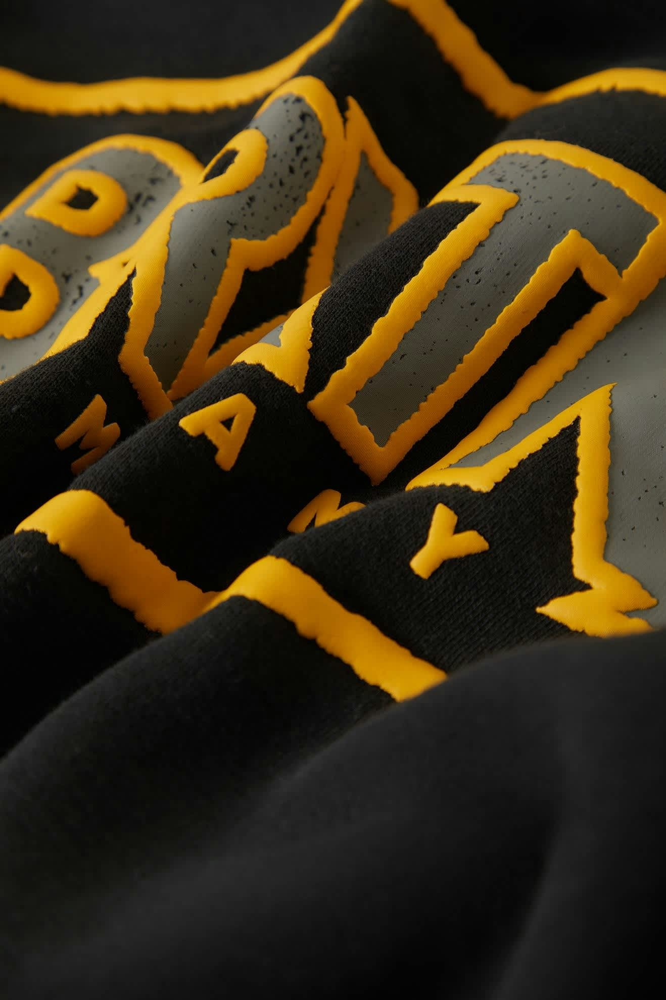 Brixton HOMMES LIGHTENING CREW