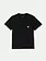 Brixton HOMMES UNION HW BOXY POCKET T-SHIRT