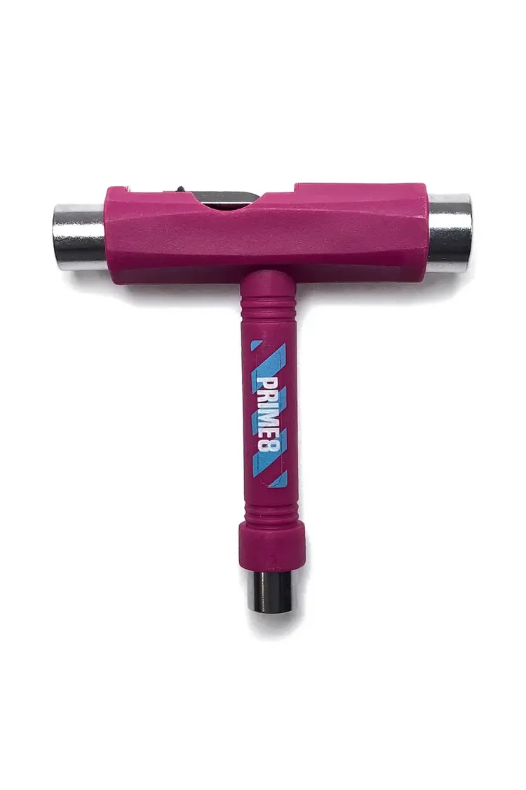 PRIME8 OG T TOOL