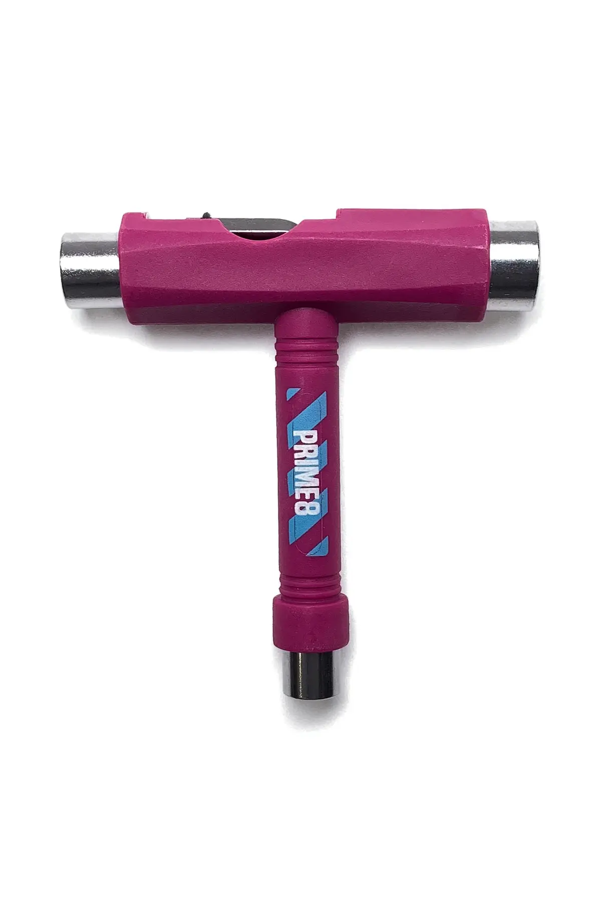PRIME8 OG T TOOL