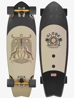 Globe SUN CITY REAL FUN WOW 30"