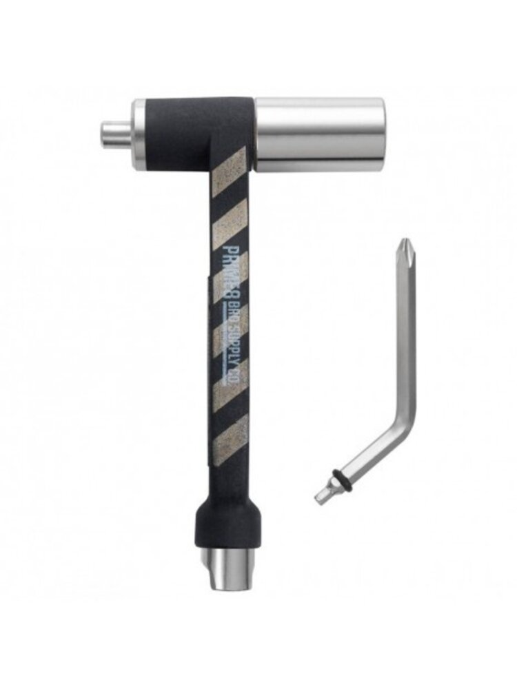 PRIME8 SKATE TOOL