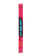 Santa Cruz SLIMELINE RAIL PINK