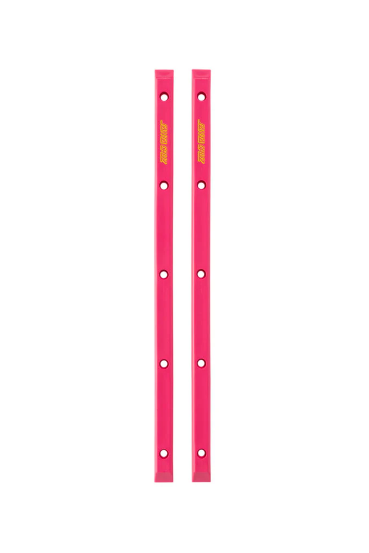 Santa Cruz SLIMELINE RAIL PINK