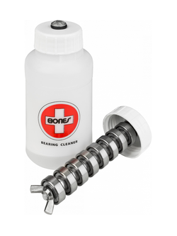 Bones BEARING CLEANER