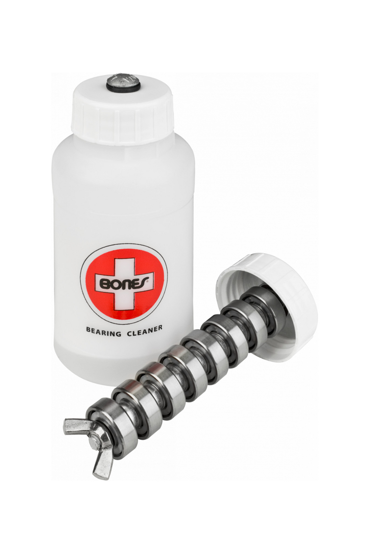 Bones BEARING CLEANER