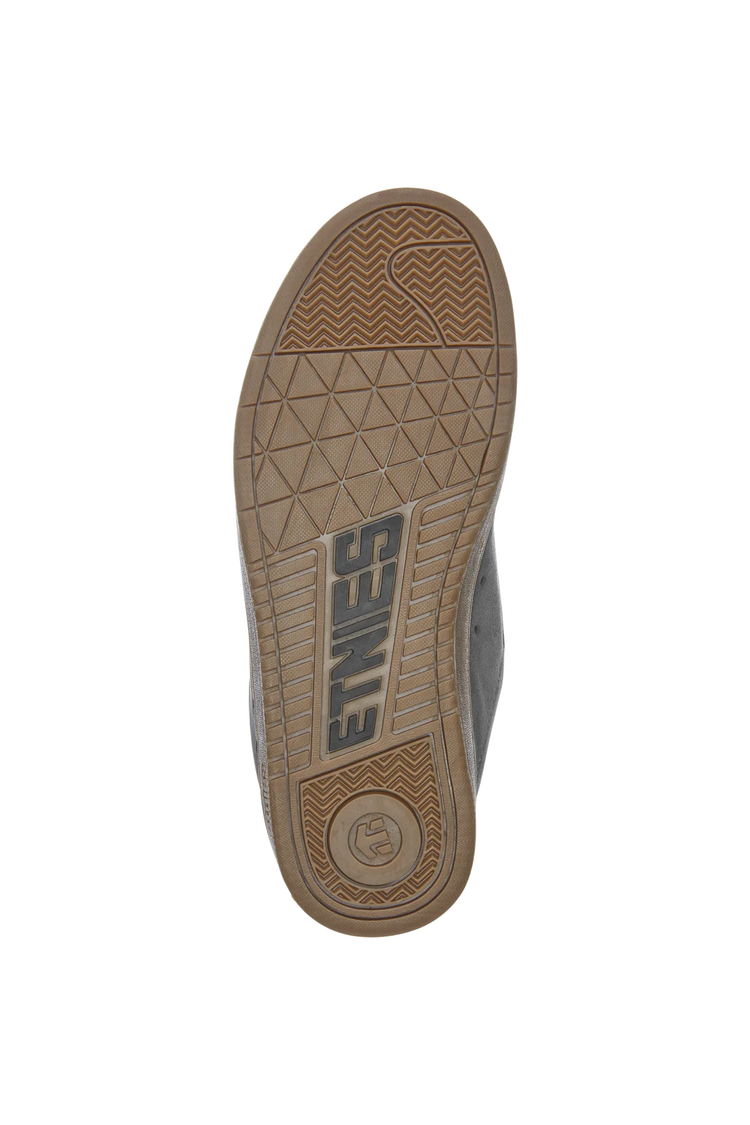 Etnies MEN'S FADER