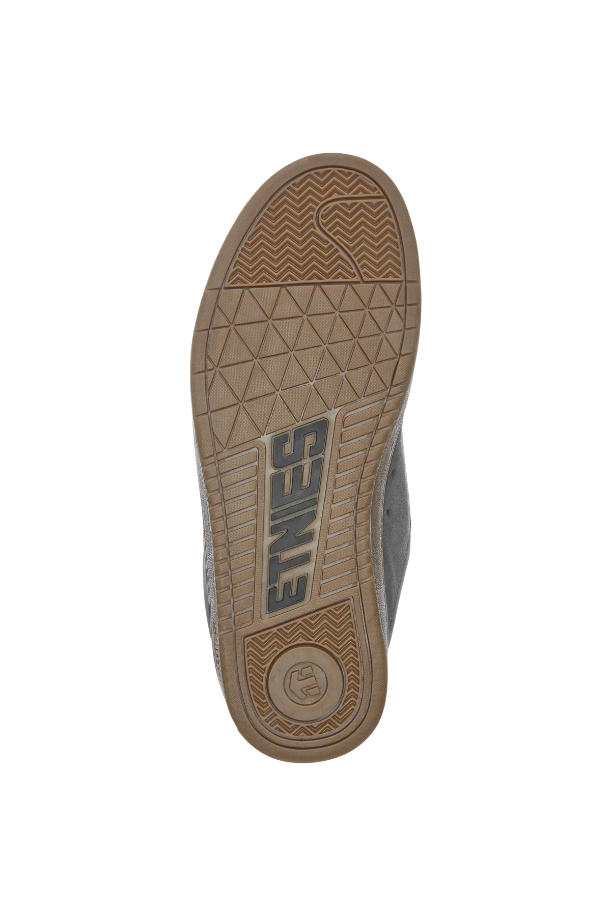 Etnies HOMMES FADER