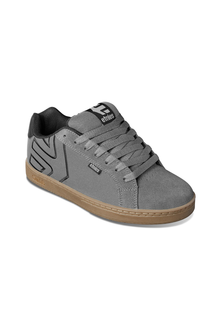 Etnies HOMMES FADER