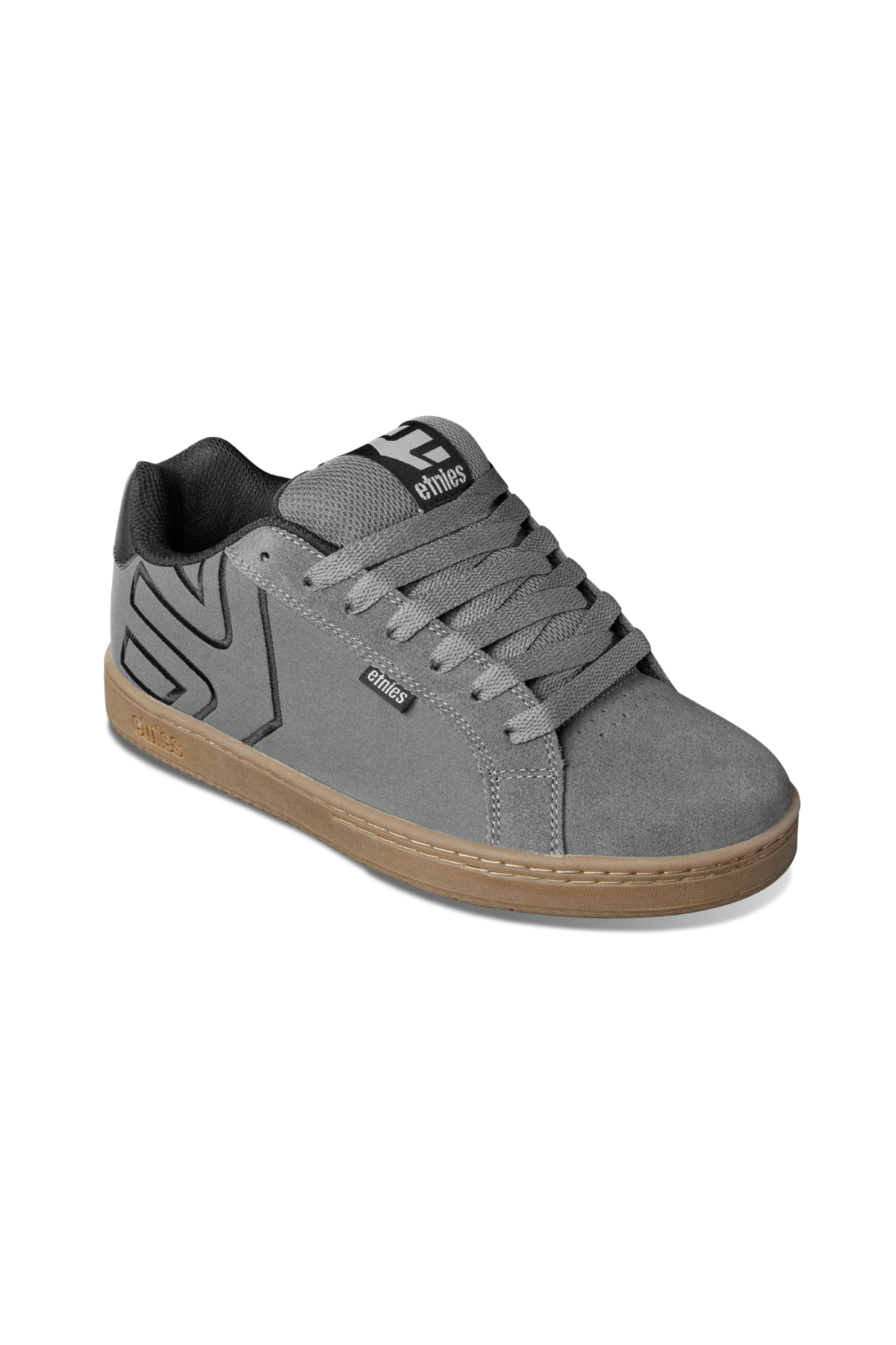 Etnies HOMMES FADER