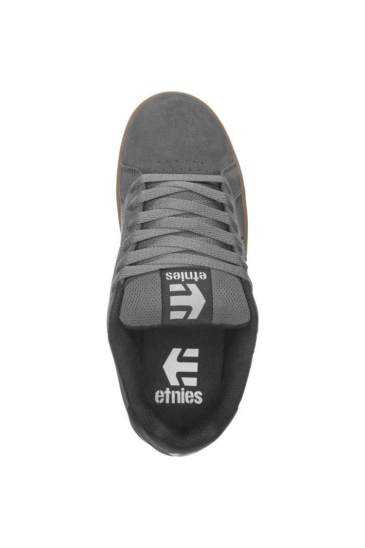 Etnies HOMMES FADER