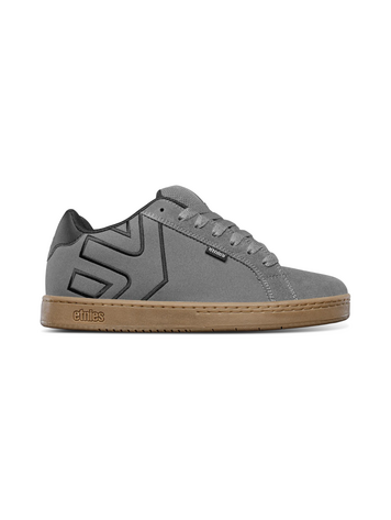 Etnies HOMMES FADER CARBON