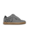Etnies MEN'S FADER