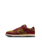Nike SB HOMMES SB DUNK LOW PRO