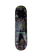 Universe Boardshop UNIVERSE X EMILE PRENOVEAU
