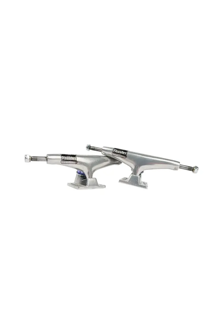 Thunder trucks POLISHED TEAM INVERTED KINGPIN
