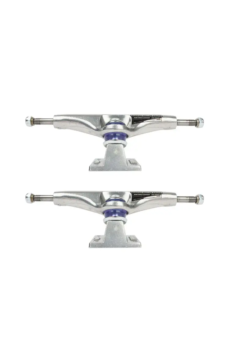 Thunder trucks POLISHED TEAM INVERTED KINGPIN